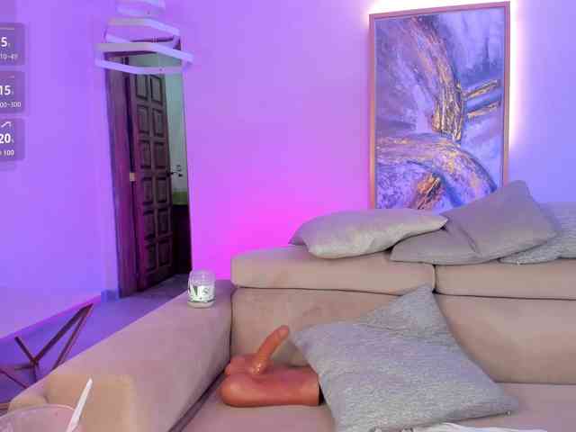 RenataReyes1
