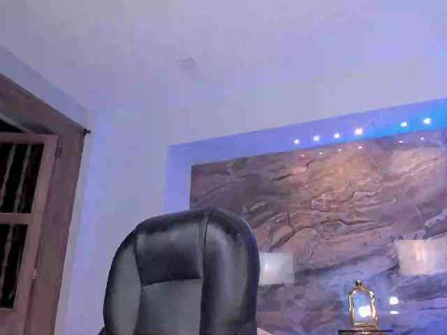 RenataReyes1 webcam