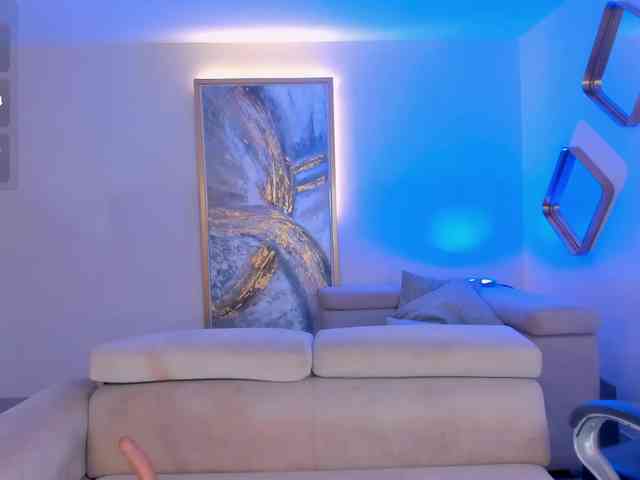 RenataReyes1 webcam