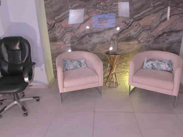 RenataReyes1 webcam