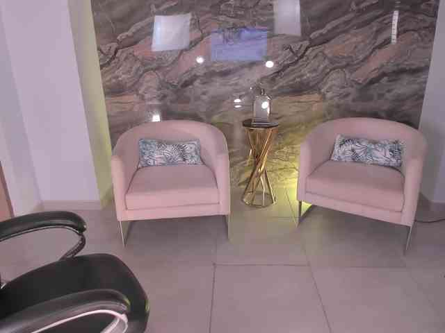 RenataReyes1 webcam