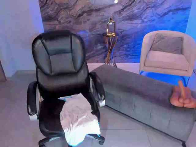 RenataReyes1 webcam