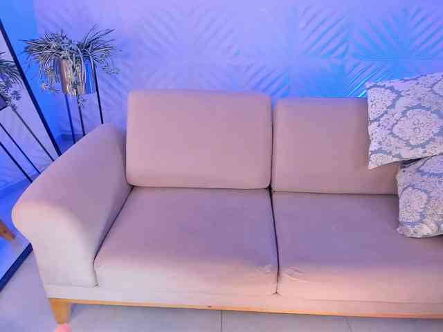 RenataReyes1 webcam