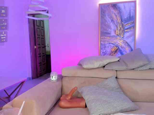 RenataReyes1