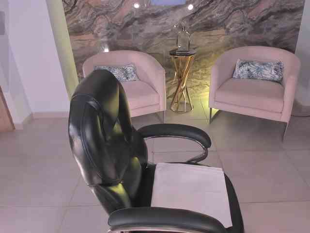 RenataReyes1 webcam