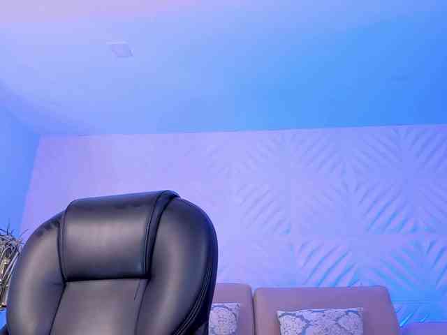RenataReyes1 webcam