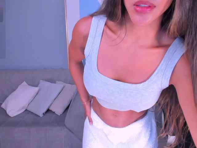 RenataReyes1