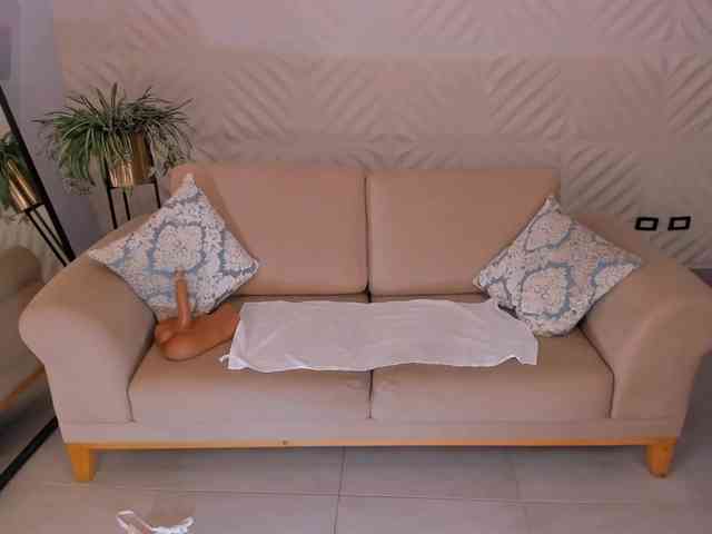 RenataReyes1 webcam