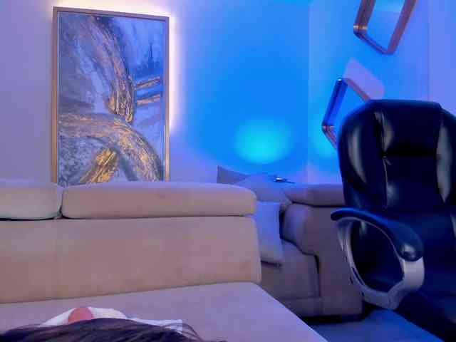 RenataReyes1 webcam