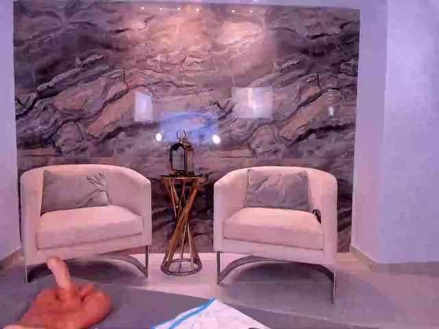 RenataReyes1 webcam