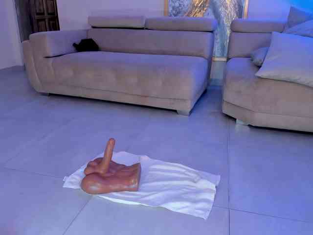 RenataReyes1 webcam