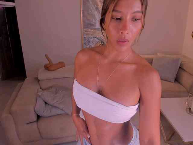 RenataReyes1 webcam
