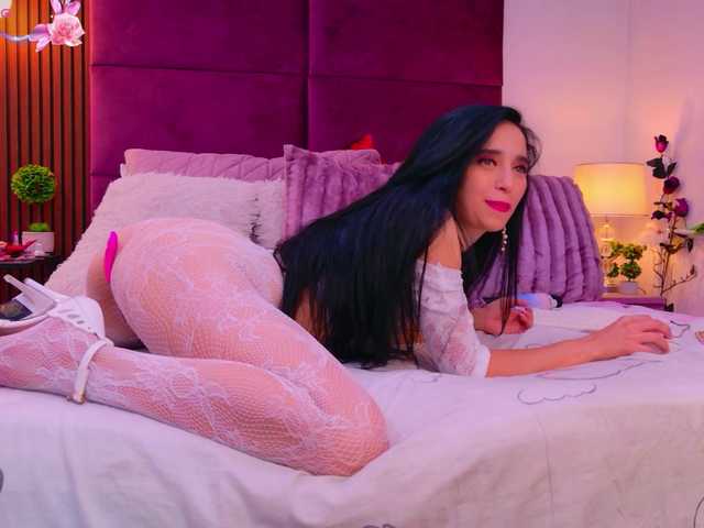 VanessaAngel