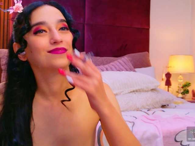 VanessaAngel
