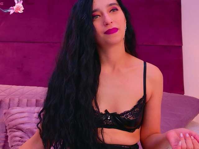 VanessaAngel