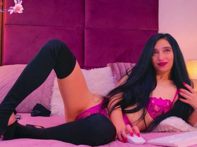 VanessaAngel