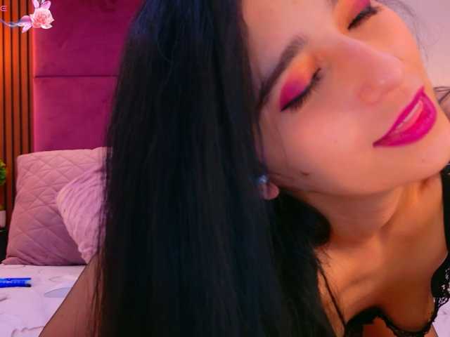 VanessaAngel