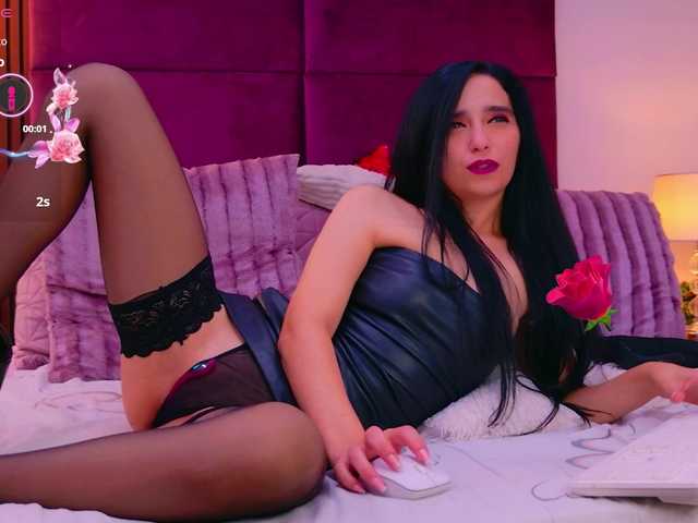 VanessaAngel
