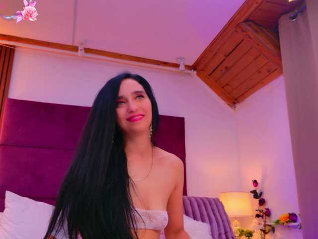 VanessaAngel
