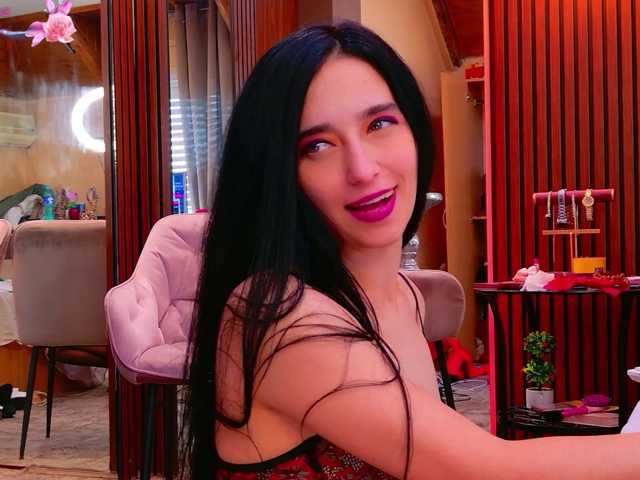 VanessaAngel