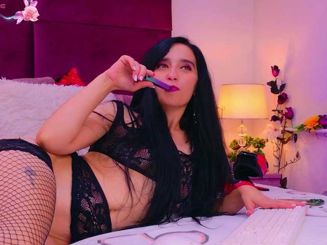 VanessaAngel