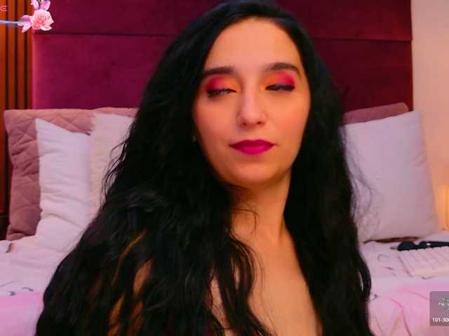 VanessaAngel