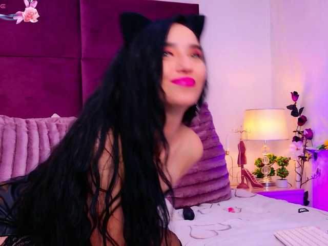 VanessaAngel