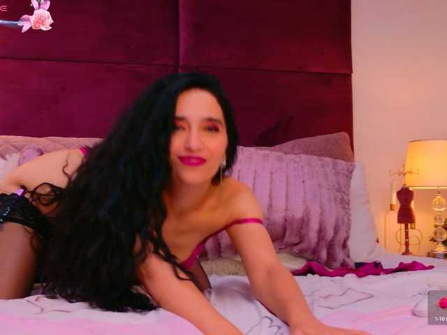 VanessaAngel