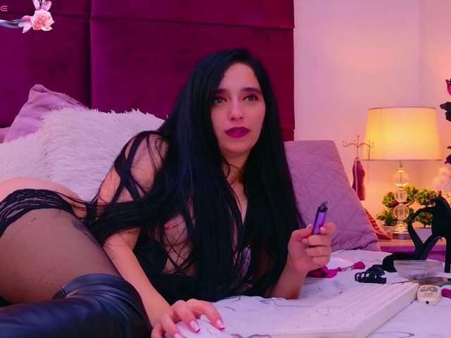 VanessaAngel