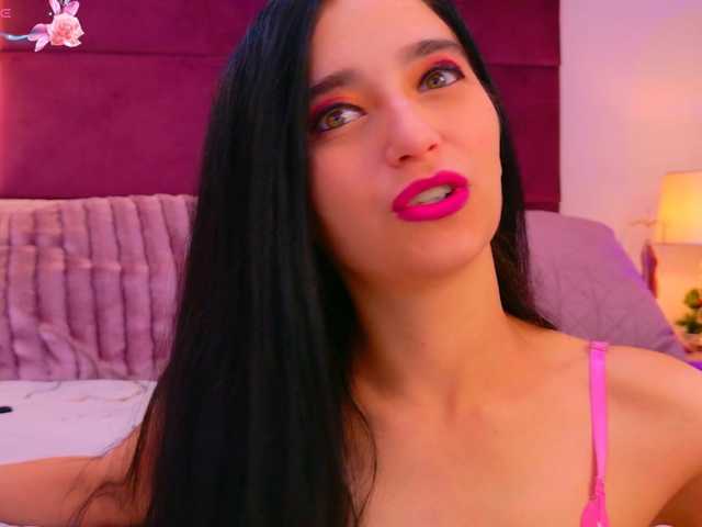 VanessaAngel