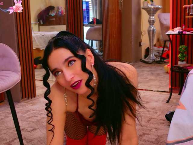 VanessaAngel