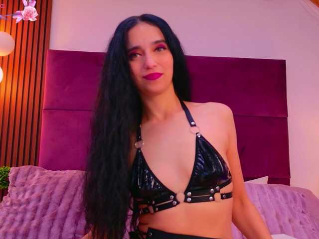 VanessaAngel