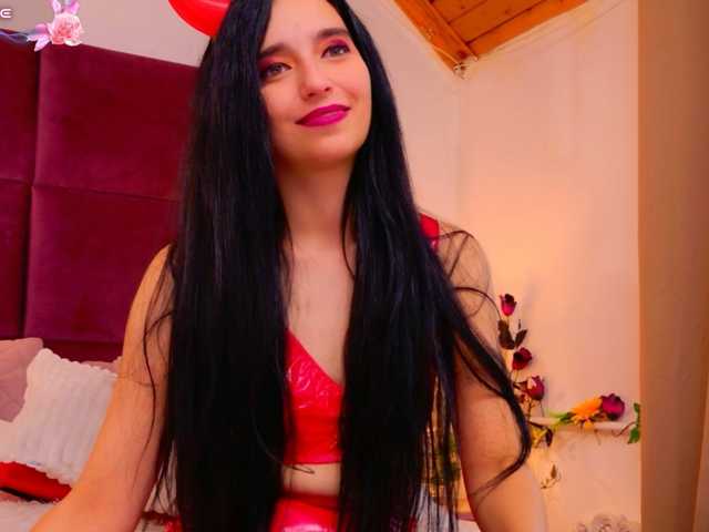VanessaAngel