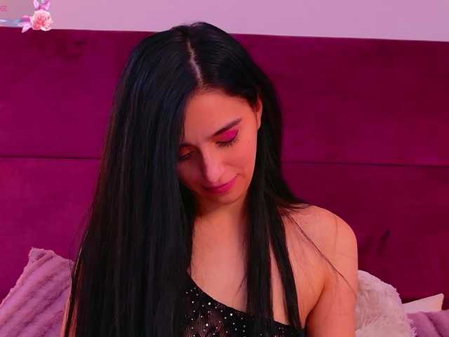VanessaAngel