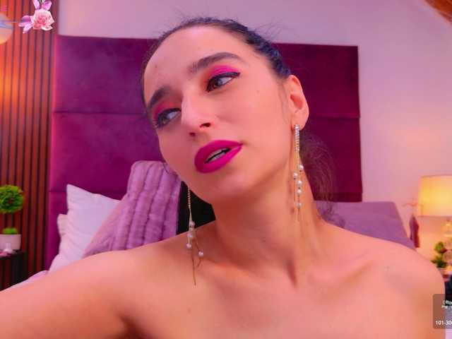 VanessaAngel