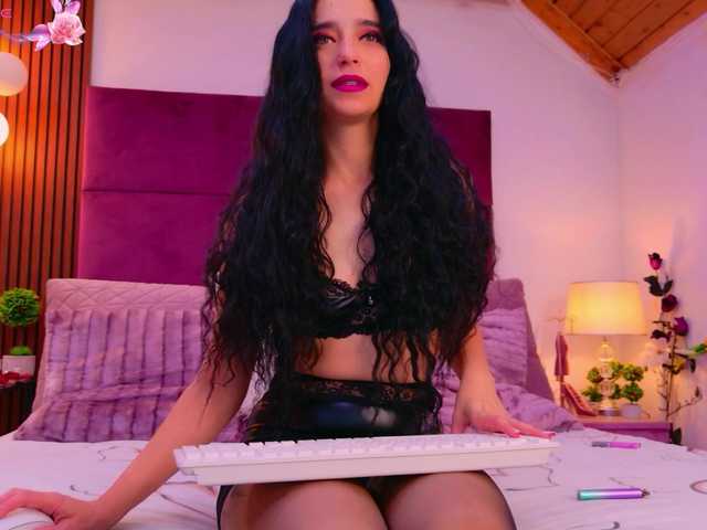 VanessaAngel