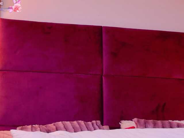 VanessaAngel live cam preview