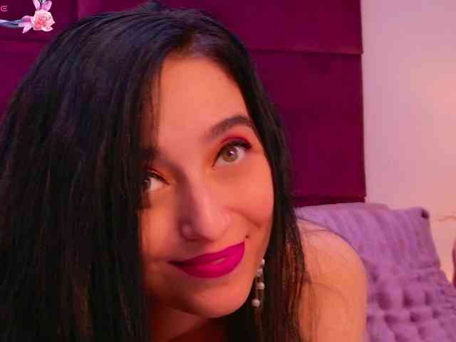 VanessaAngel