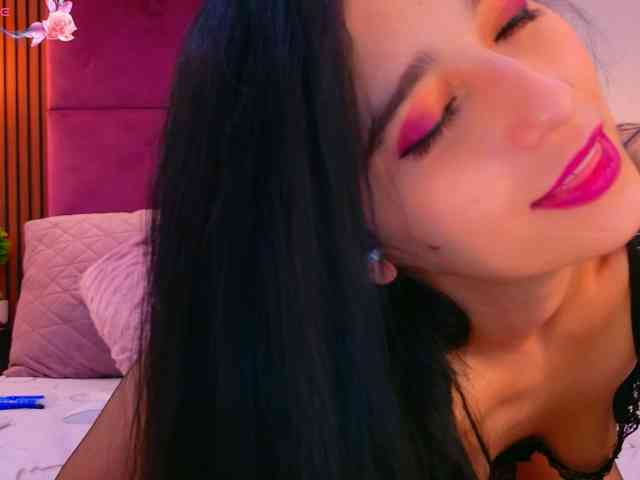 VanessaAngel