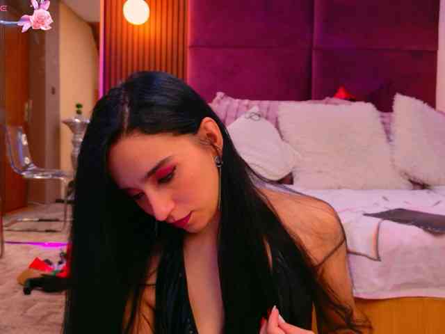 VanessaAngel