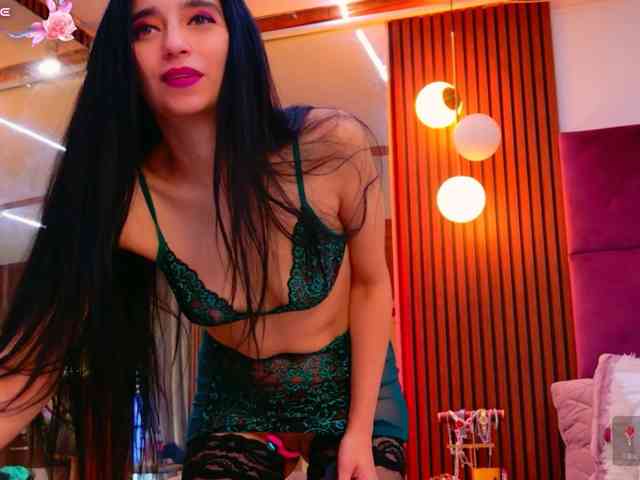 VanessaAngel