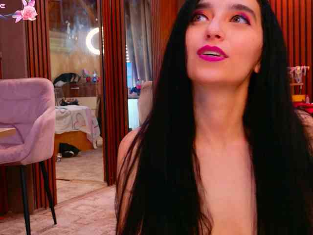 VanessaAngel