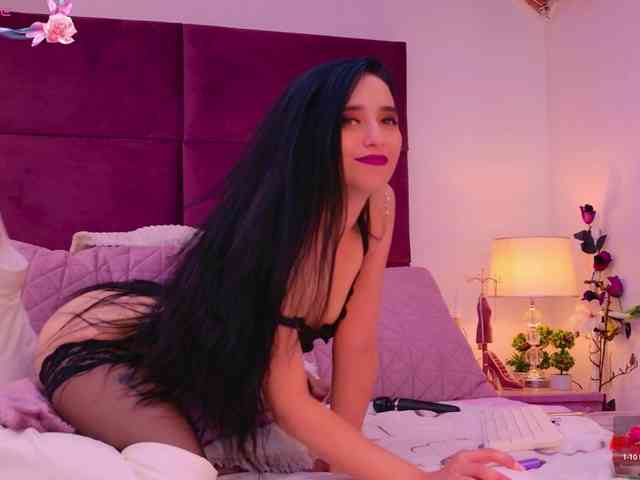 VanessaAngel