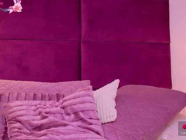 VanessaAngel - Girl 
