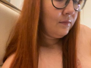 MissFoxxx