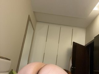 QueenFoxyLisa