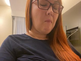 MissFoxxx