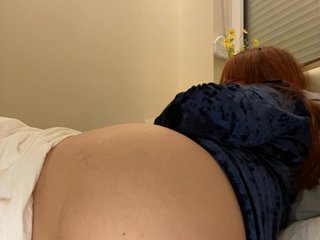 MissFoxxx