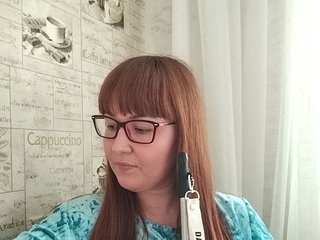 QueenFoxyLisa