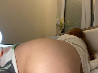 QueenFoxyLisa